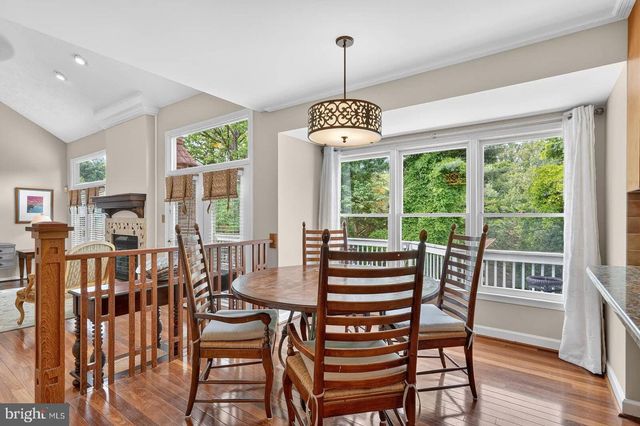 2108 MERRIFIELDS DR, Silver Spring, MD 20906