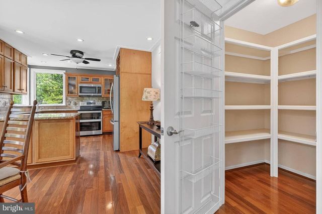 2108 MERRIFIELDS DR, Silver Spring, MD 20906