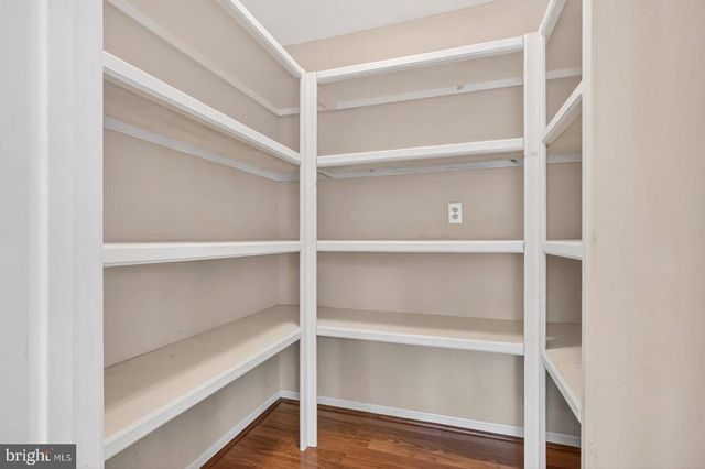 2108 MERRIFIELDS DR, Silver Spring, MD 20906