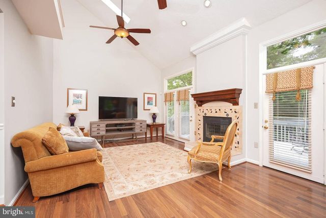 2108 MERRIFIELDS DR, Silver Spring, MD 20906