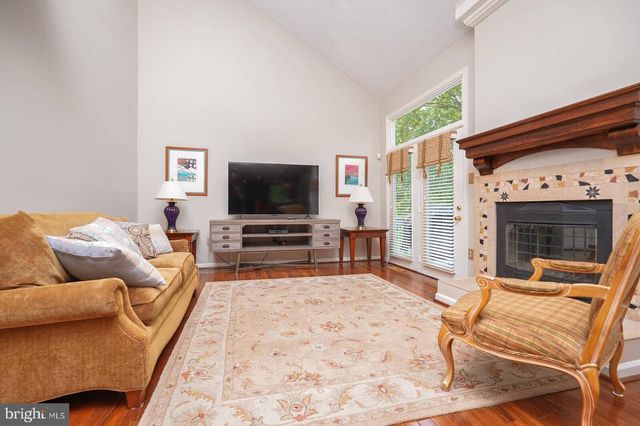 2108 MERRIFIELDS DR, Silver Spring, MD 20906