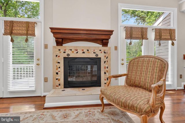 2108 MERRIFIELDS DR, Silver Spring, MD 20906