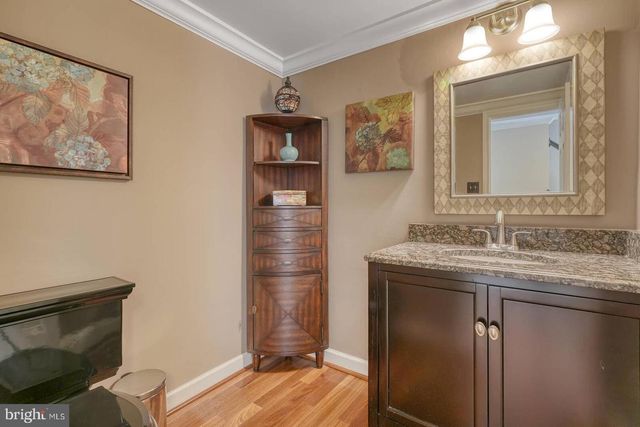 2108 MERRIFIELDS DR, Silver Spring, MD 20906