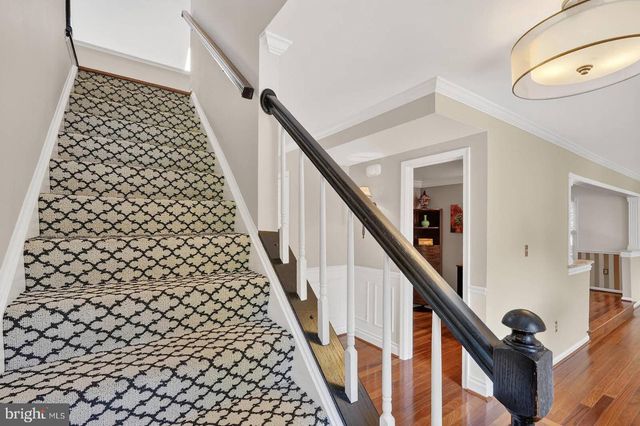 2108 MERRIFIELDS DR, Silver Spring, MD 20906