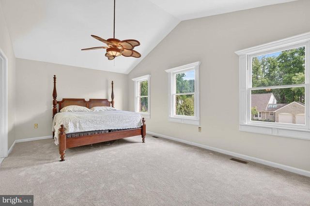 2108 MERRIFIELDS DR, Silver Spring, MD 20906
