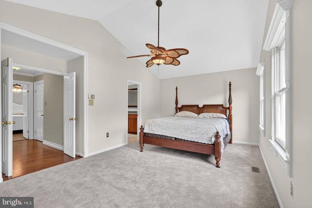 2108 MERRIFIELDS DR, Silver Spring, MD 20906