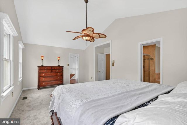 2108 MERRIFIELDS DR, Silver Spring, MD 20906
