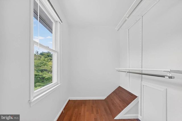 2108 MERRIFIELDS DR, Silver Spring, MD 20906
