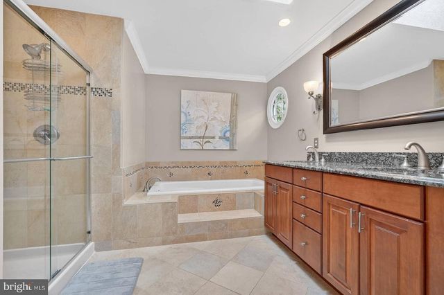 2108 MERRIFIELDS DR, Silver Spring, MD 20906
