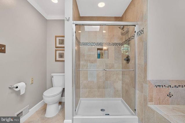 2108 MERRIFIELDS DR, Silver Spring, MD 20906