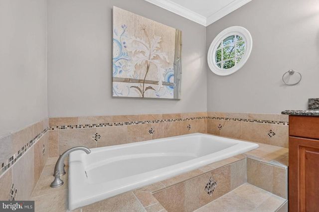 2108 MERRIFIELDS DR, Silver Spring, MD 20906