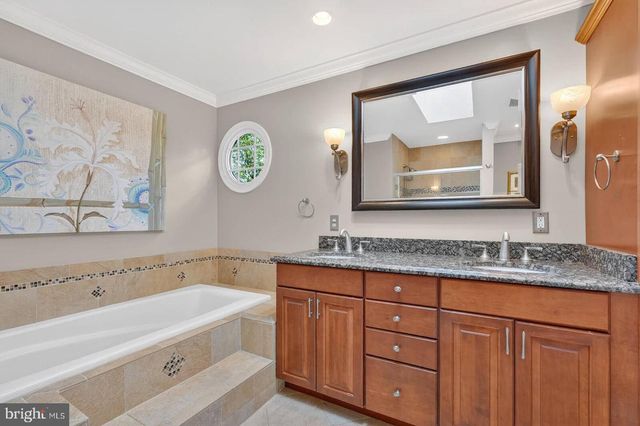 2108 MERRIFIELDS DR, Silver Spring, MD 20906