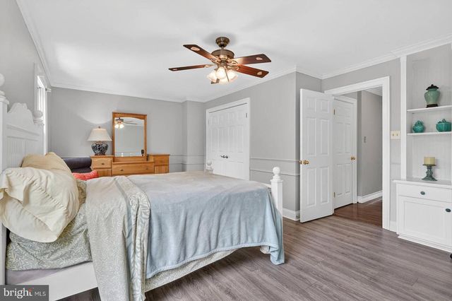 2108 MERRIFIELDS DR, Silver Spring, MD 20906