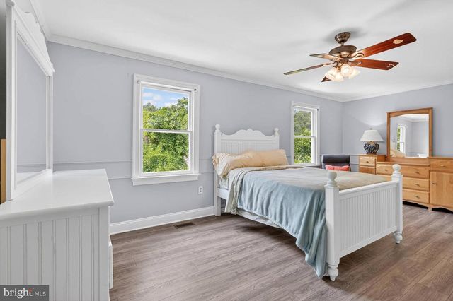 2108 MERRIFIELDS DR, Silver Spring, MD 20906