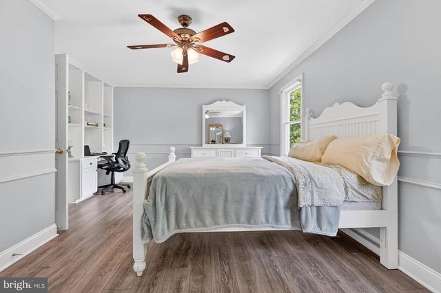 2108 MERRIFIELDS DR, Silver Spring, MD 20906