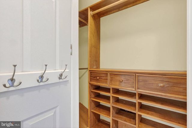 2108 MERRIFIELDS DR, Silver Spring, MD 20906