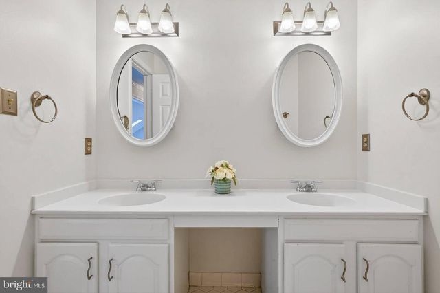 2108 MERRIFIELDS DR, Silver Spring, MD 20906