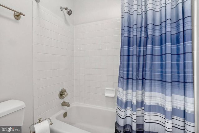 2108 MERRIFIELDS DR, Silver Spring, MD 20906