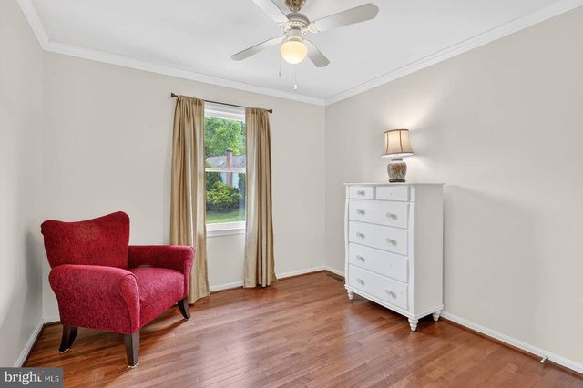 2108 MERRIFIELDS DR, Silver Spring, MD 20906