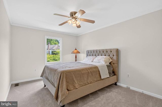 2108 MERRIFIELDS DR, Silver Spring, MD 20906