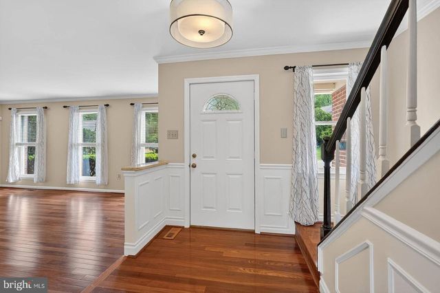 2108 MERRIFIELDS DR, Silver Spring, MD 20906