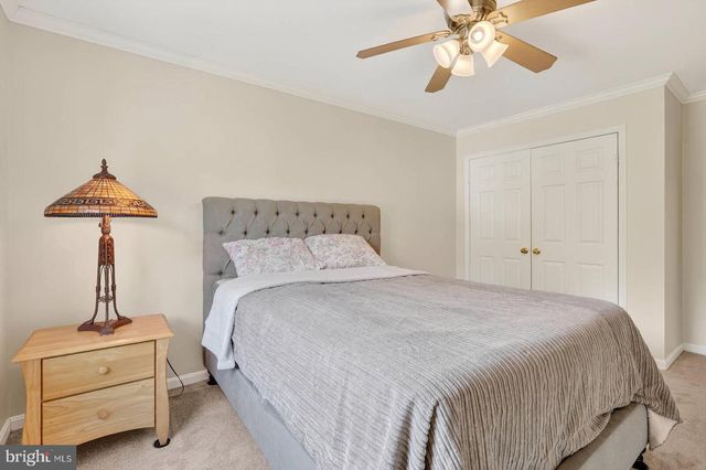 2108 MERRIFIELDS DR, Silver Spring, MD 20906