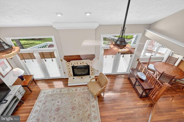 2108 MERRIFIELDS DR, Silver Spring, MD 20906