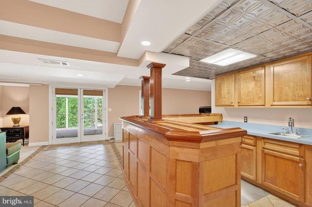 2108 MERRIFIELDS DR, Silver Spring, MD 20906