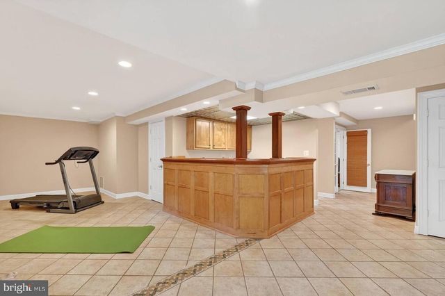 2108 MERRIFIELDS DR, Silver Spring, MD 20906