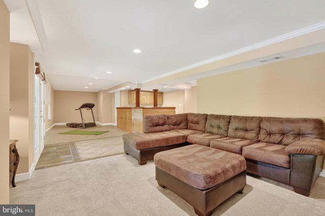 2108 MERRIFIELDS DR, Silver Spring, MD 20906