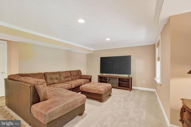 2108 MERRIFIELDS DR, Silver Spring, MD 20906