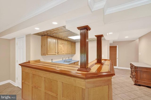 2108 MERRIFIELDS DR, Silver Spring, MD 20906