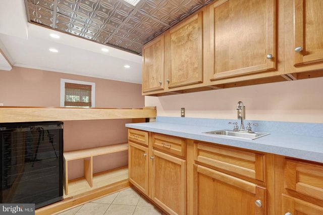 2108 MERRIFIELDS DR, Silver Spring, MD 20906