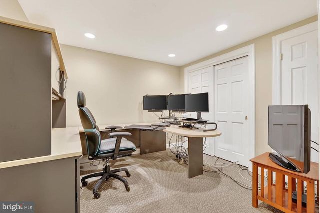 2108 MERRIFIELDS DR, Silver Spring, MD 20906