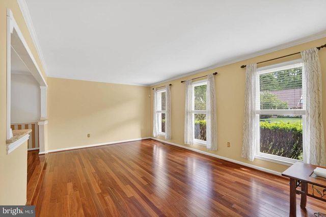 2108 MERRIFIELDS DR, Silver Spring, MD 20906