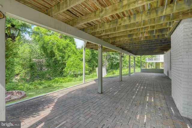 2108 MERRIFIELDS DR, Silver Spring, MD 20906