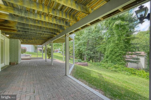 2108 MERRIFIELDS DR, Silver Spring, MD 20906