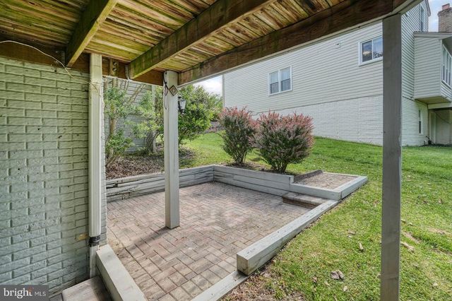 2108 MERRIFIELDS DR, Silver Spring, MD 20906