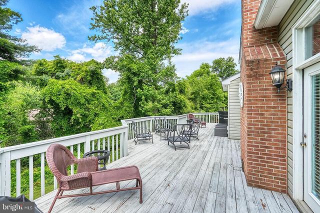 2108 MERRIFIELDS DR, Silver Spring, MD 20906