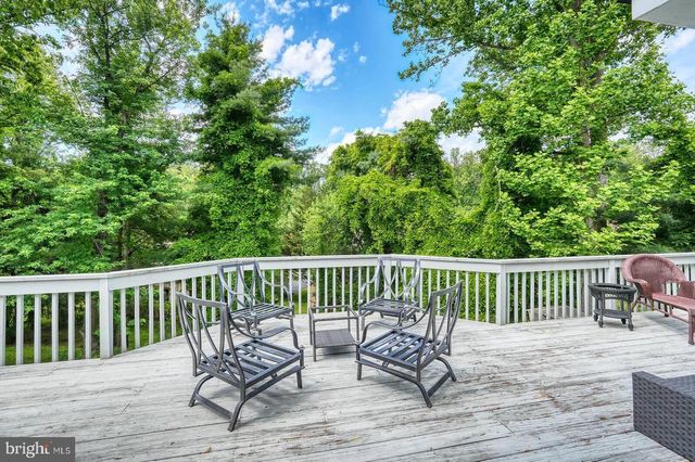 2108 MERRIFIELDS DR, Silver Spring, MD 20906