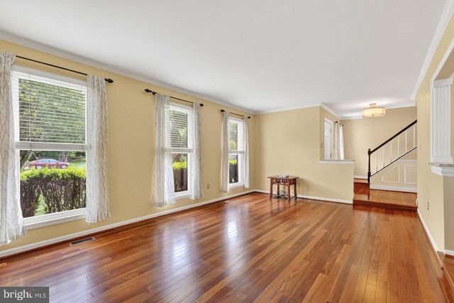2108 MERRIFIELDS DR, Silver Spring, MD 20906