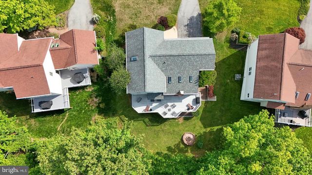 2108 MERRIFIELDS DR, Silver Spring, MD 20906