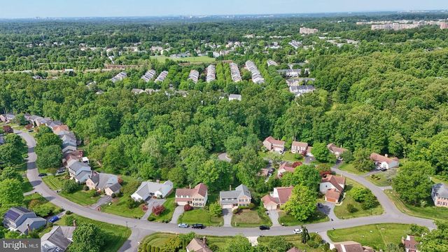 2108 MERRIFIELDS DR, Silver Spring, MD 20906