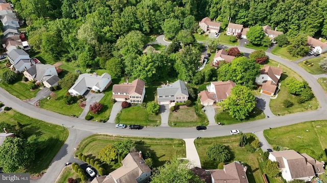 2108 MERRIFIELDS DR, Silver Spring, MD 20906