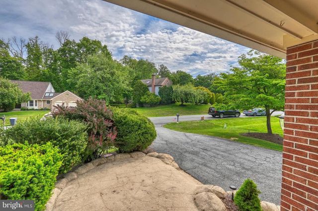 2108 MERRIFIELDS DR, Silver Spring, MD 20906