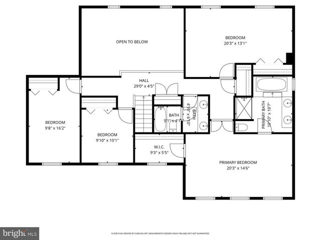 2108 MERRIFIELDS DR, Silver Spring, MD 20906