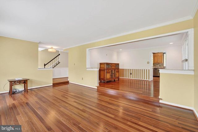 2108 MERRIFIELDS DR, Silver Spring, MD 20906