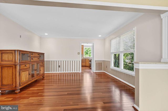 2108 MERRIFIELDS DR, Silver Spring, MD 20906