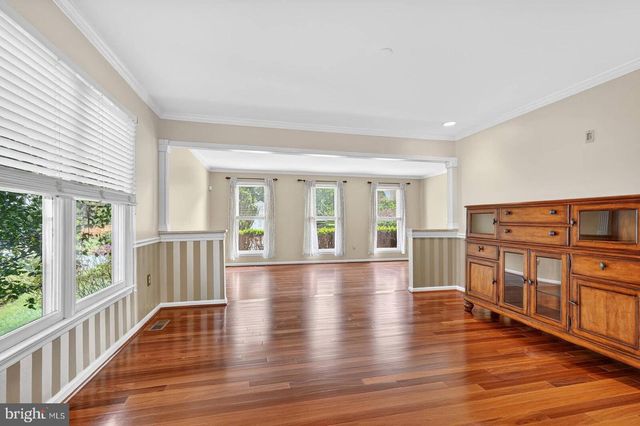 2108 MERRIFIELDS DR, Silver Spring, MD 20906