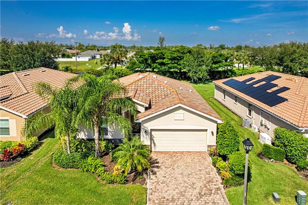 3500 Dandolo CIR, CAPE CORAL, FL 33909 — photo 2